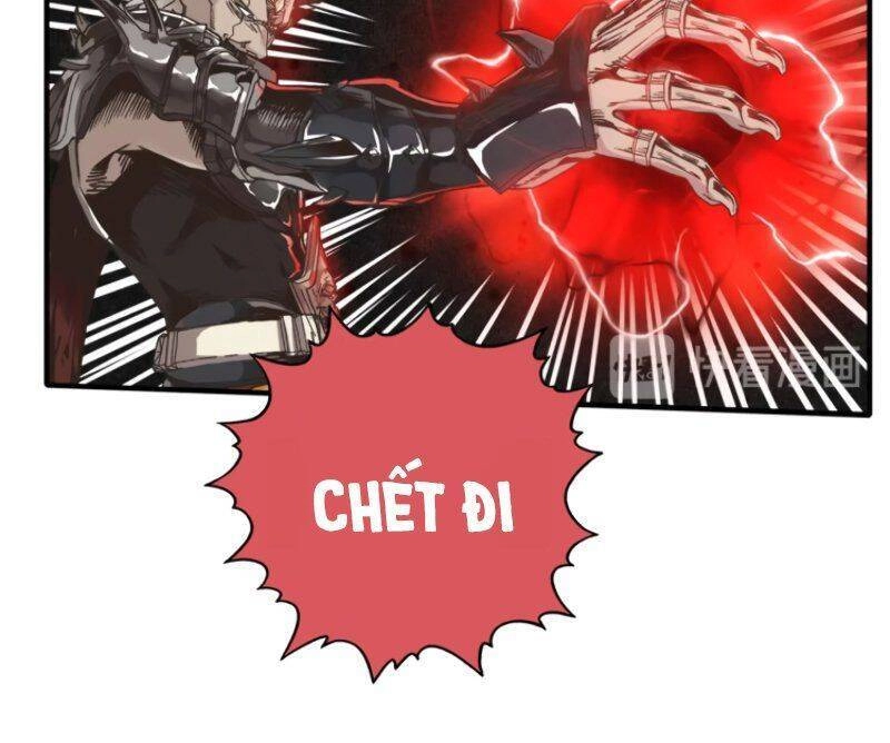 Trêu Tao Đi Nếu Mày Dám Chapter 2 - 72