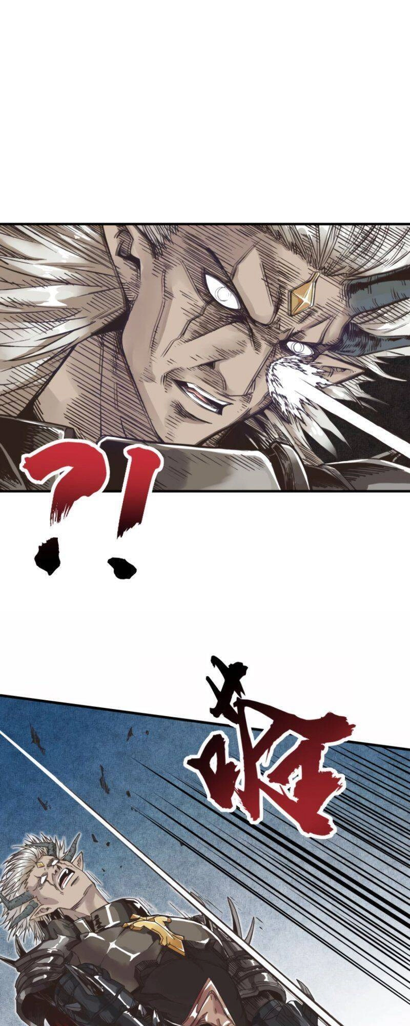 Trêu Tao Đi Nếu Mày Dám Chapter 2 - 73