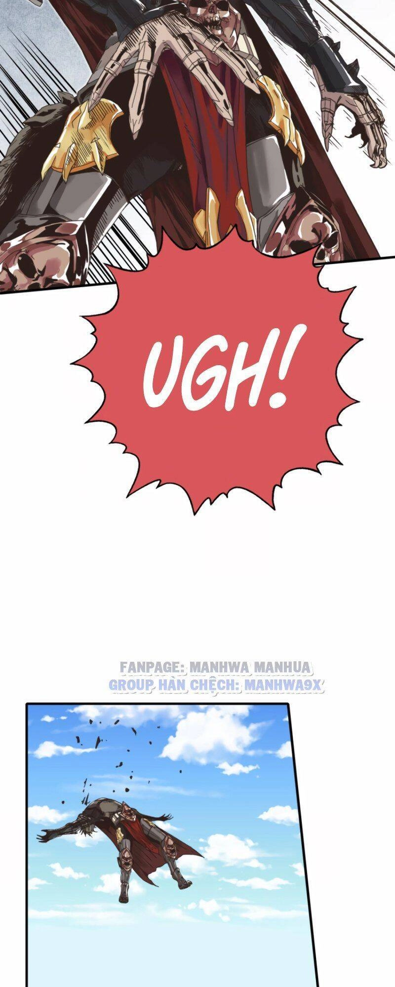 Trêu Tao Đi Nếu Mày Dám Chapter 2 - 74