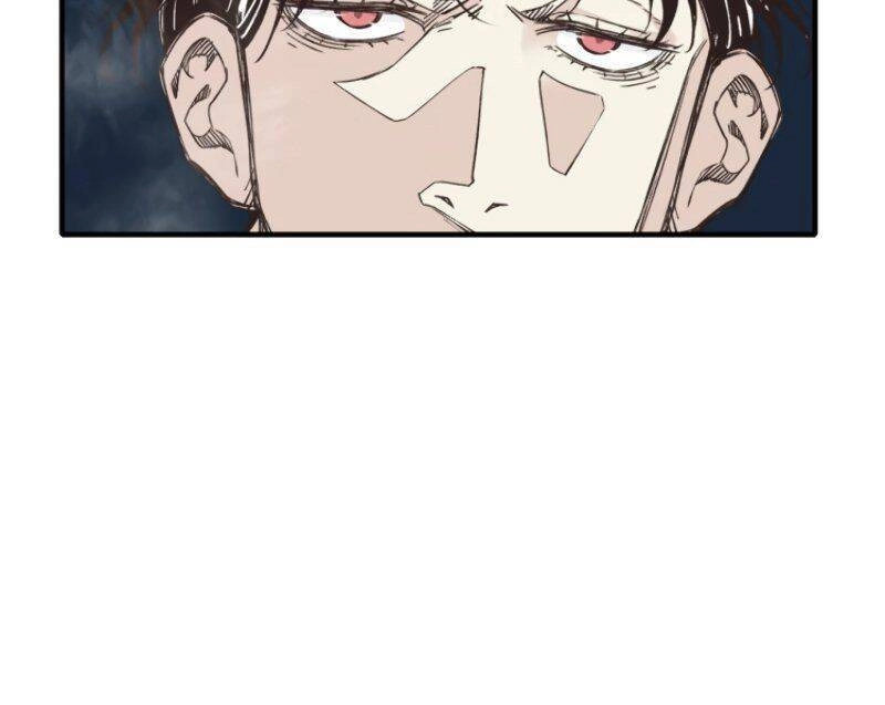 Trêu Tao Đi Nếu Mày Dám Chapter 2 - 76