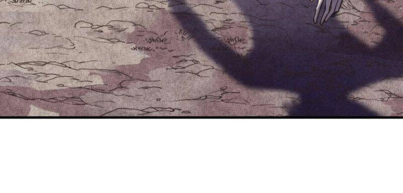 Trêu Tao Đi Nếu Mày Dám Chapter 2 - 79