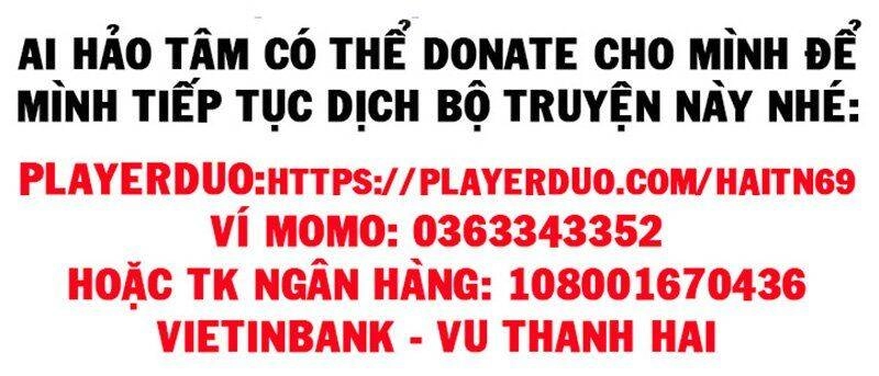 Trêu Tao Đi Nếu Mày Dám Chapter 2 - 80