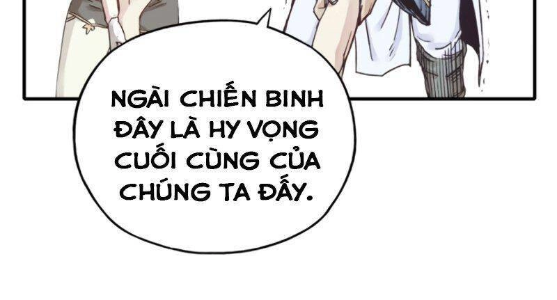 Trêu Tao Đi Nếu Mày Dám Chapter 3 - 30