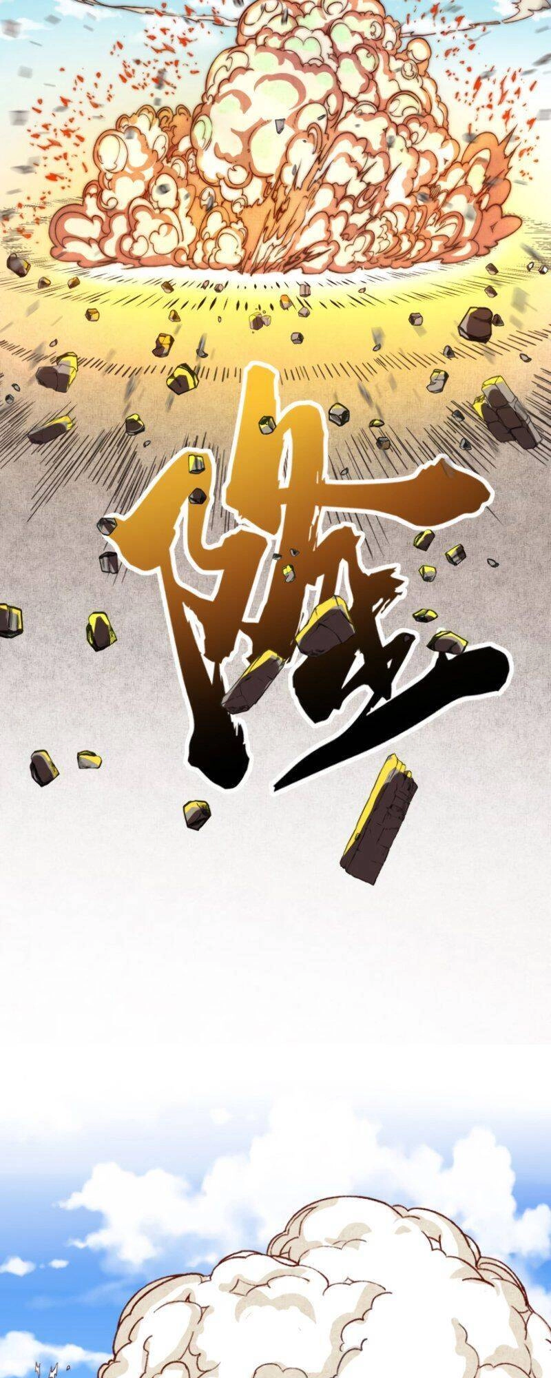 Trêu Tao Đi Nếu Mày Dám Chapter 3 - 33