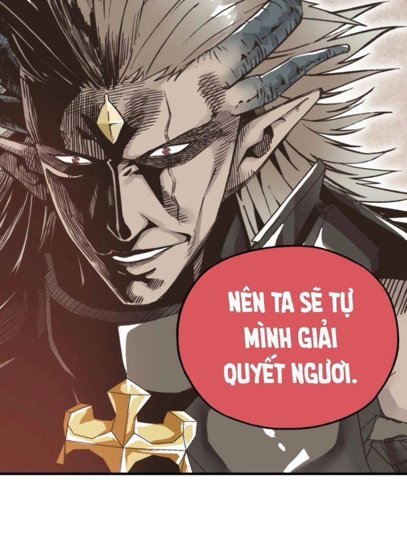 Trêu Tao Đi Nếu Mày Dám Chapter 3 - 39