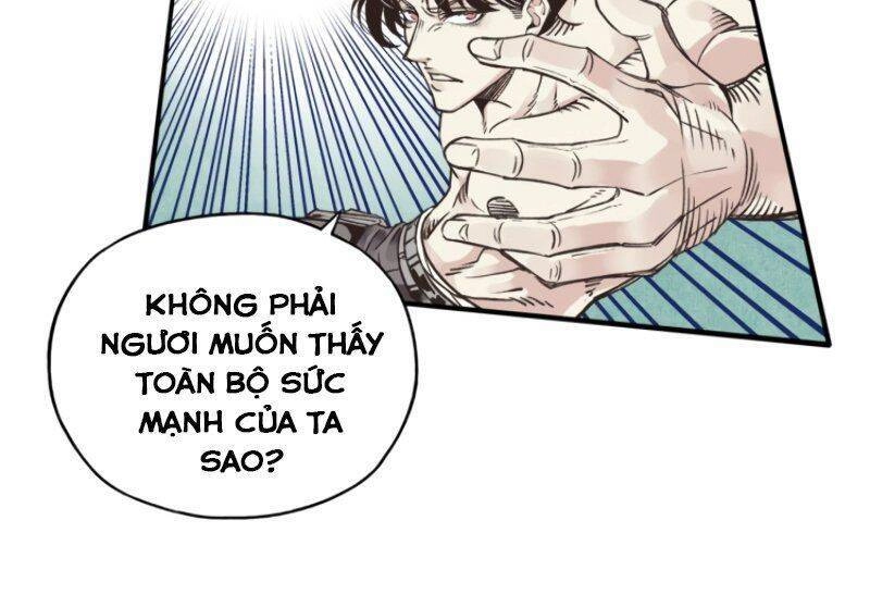 Trêu Tao Đi Nếu Mày Dám Chapter 3 - 43