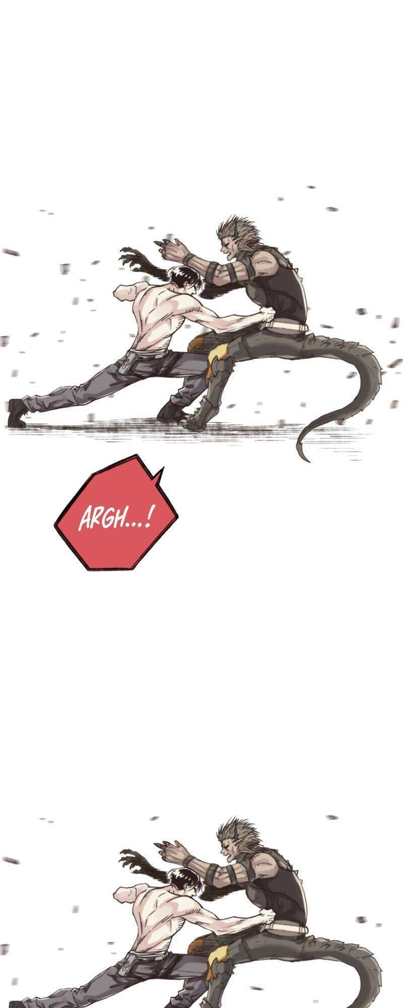 Trêu Tao Đi Nếu Mày Dám Chapter 3 - 45