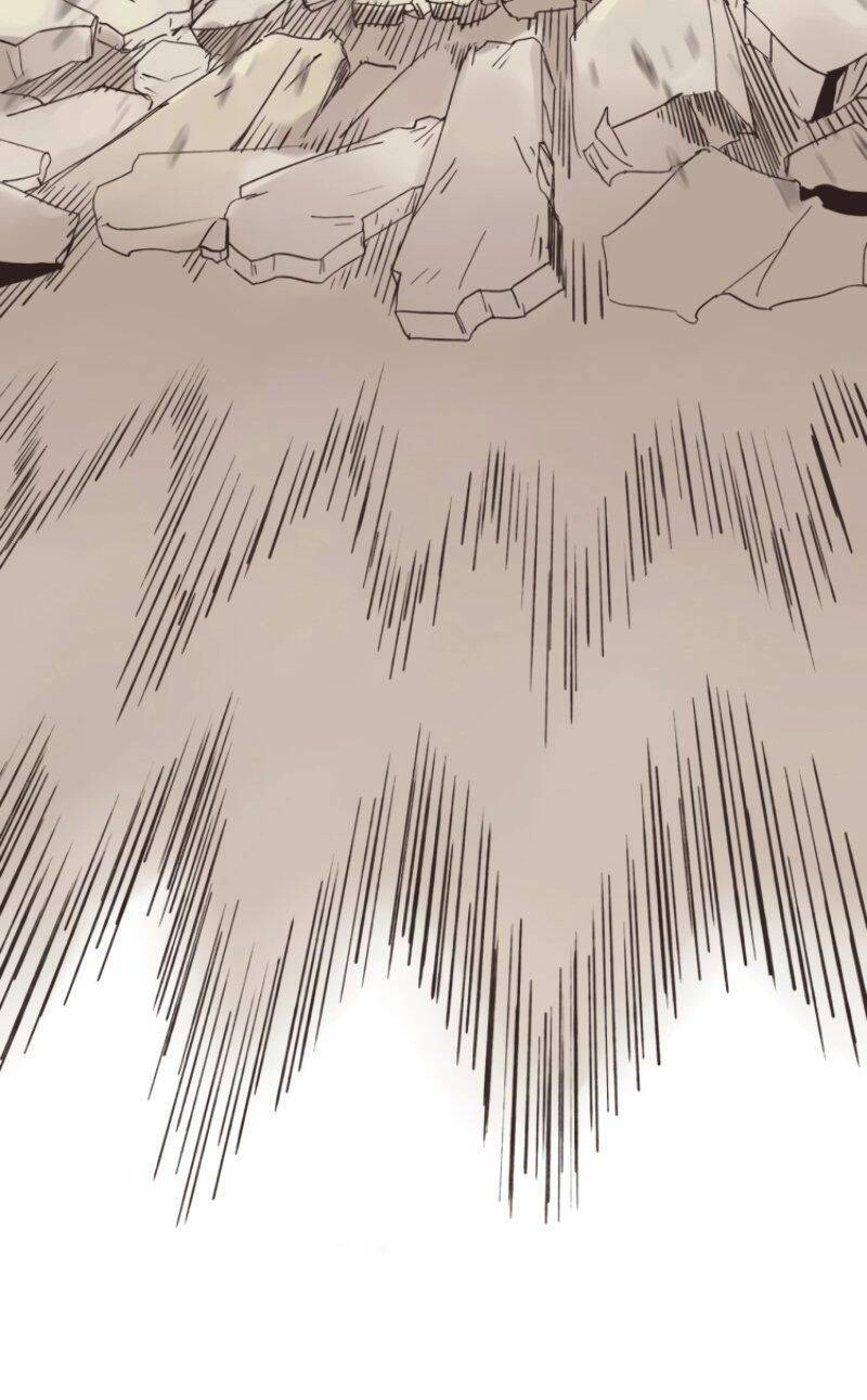 Trêu Tao Đi Nếu Mày Dám Chapter 3 - 53