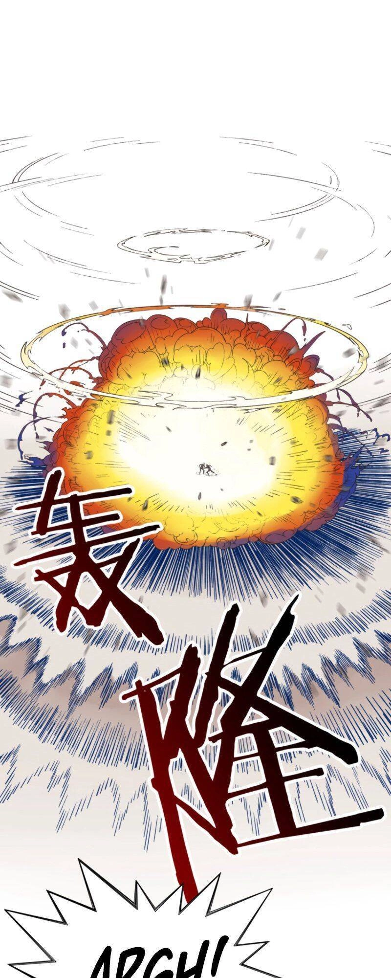 Trêu Tao Đi Nếu Mày Dám Chapter 3 - 54