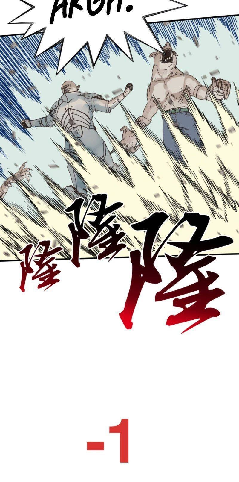 Trêu Tao Đi Nếu Mày Dám Chapter 3 - 55