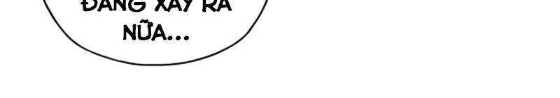 Trêu Tao Đi Nếu Mày Dám Chapter 3 - 60