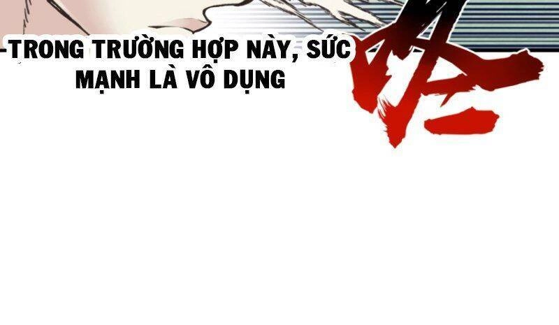 Trêu Tao Đi Nếu Mày Dám Chapter 3 - 68