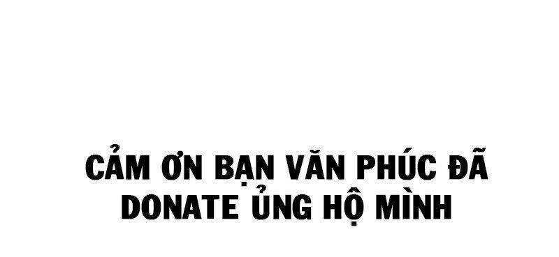 Trêu Tao Đi Nếu Mày Dám Chapter 3 - 72