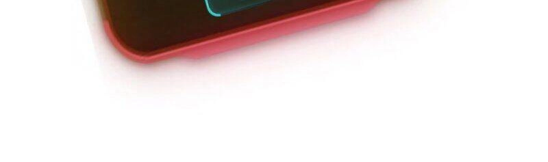 Trêu Tao Đi Nếu Mày Dám Chapter 4 - 14