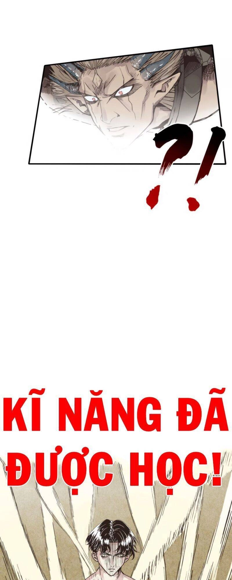 Trêu Tao Đi Nếu Mày Dám Chapter 4 - 19