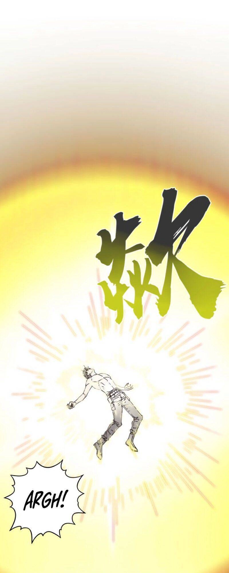 Trêu Tao Đi Nếu Mày Dám Chapter 4 - 38