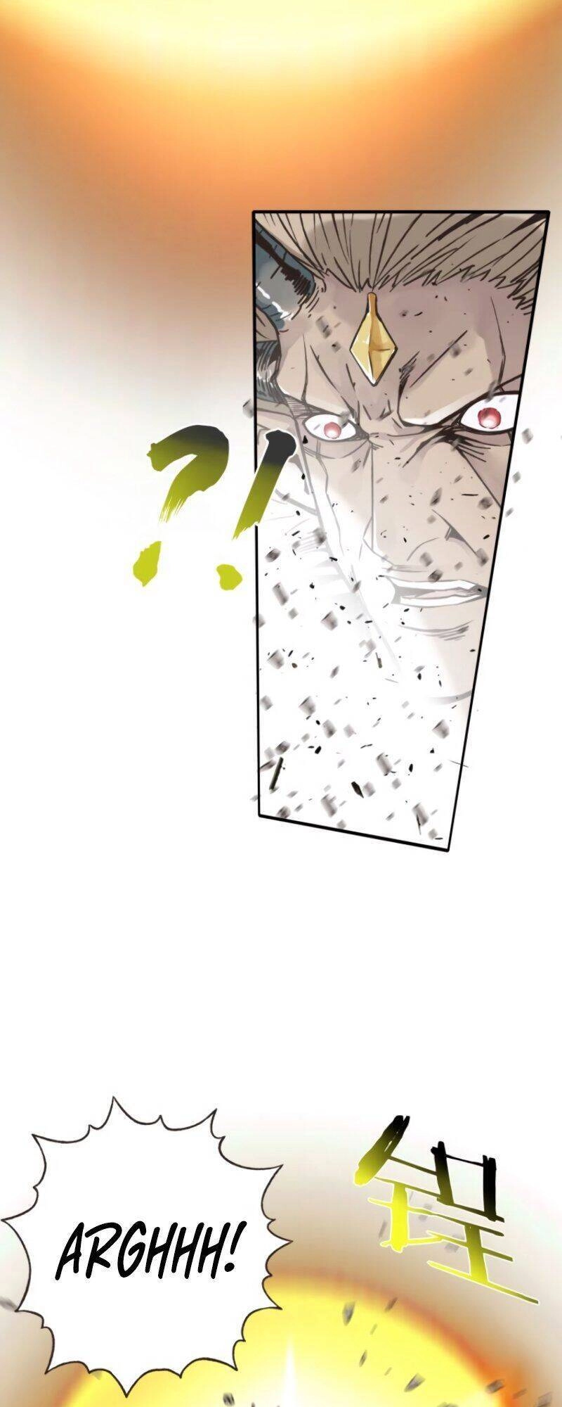 Trêu Tao Đi Nếu Mày Dám Chapter 4 - 39