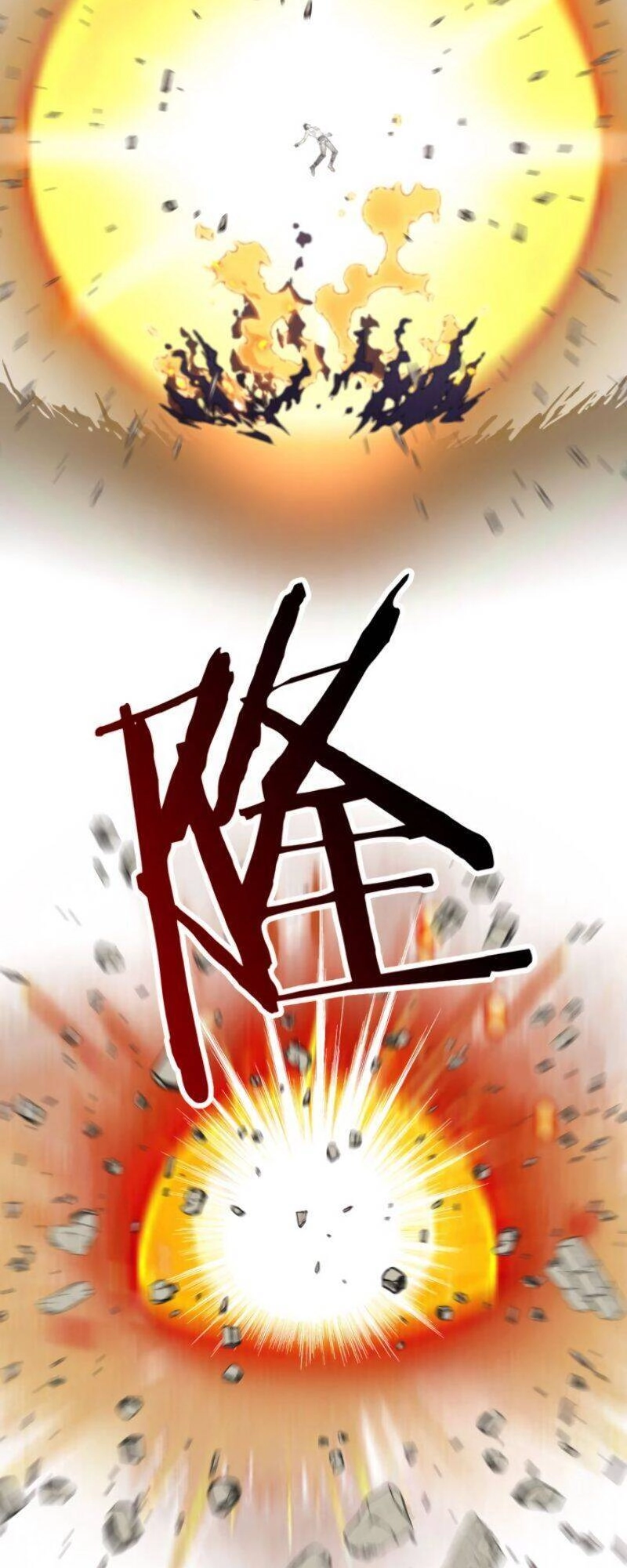 Trêu Tao Đi Nếu Mày Dám Chapter 4 - 40