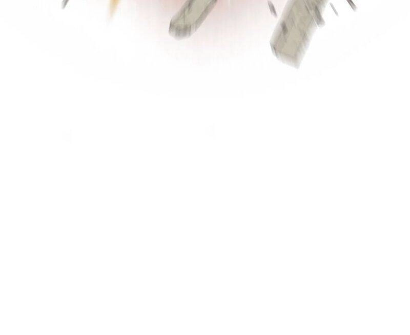 Trêu Tao Đi Nếu Mày Dám Chapter 4 - 41