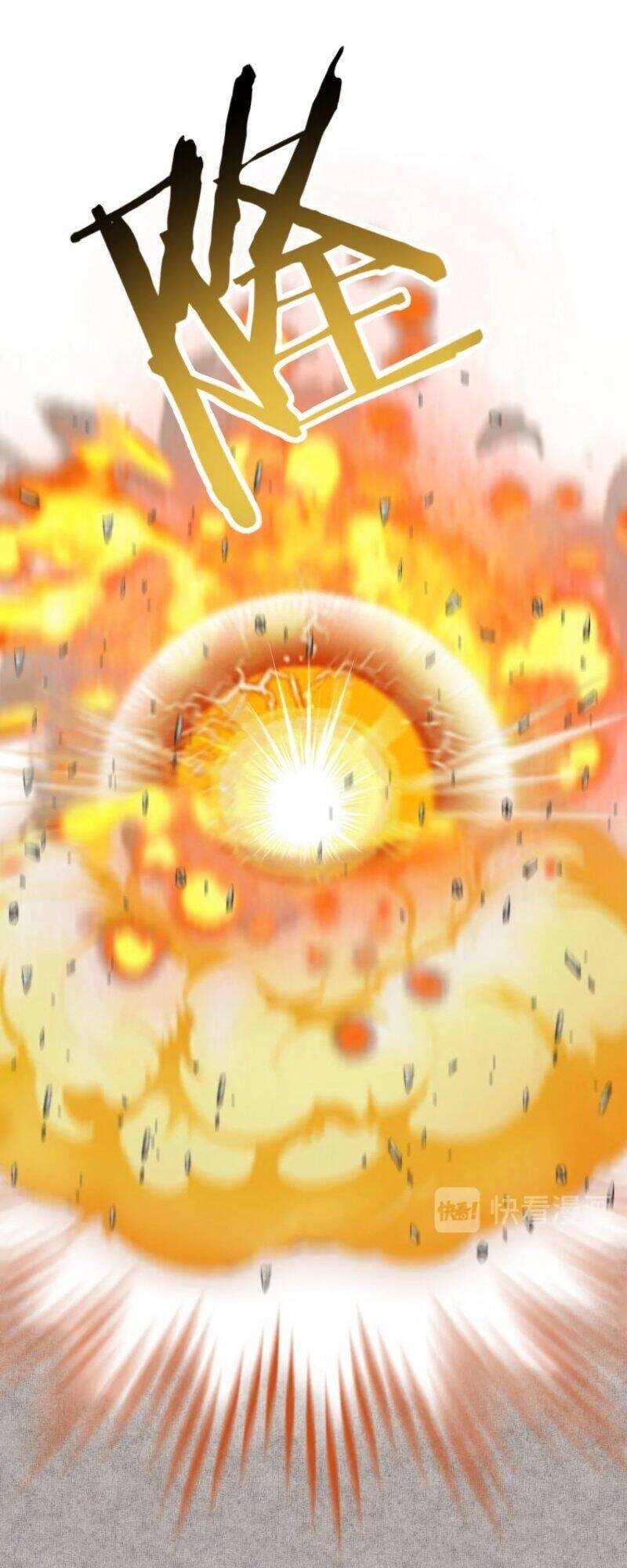 Trêu Tao Đi Nếu Mày Dám Chapter 4 - 42