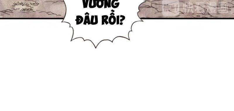 Trêu Tao Đi Nếu Mày Dám Chapter 4 - 46