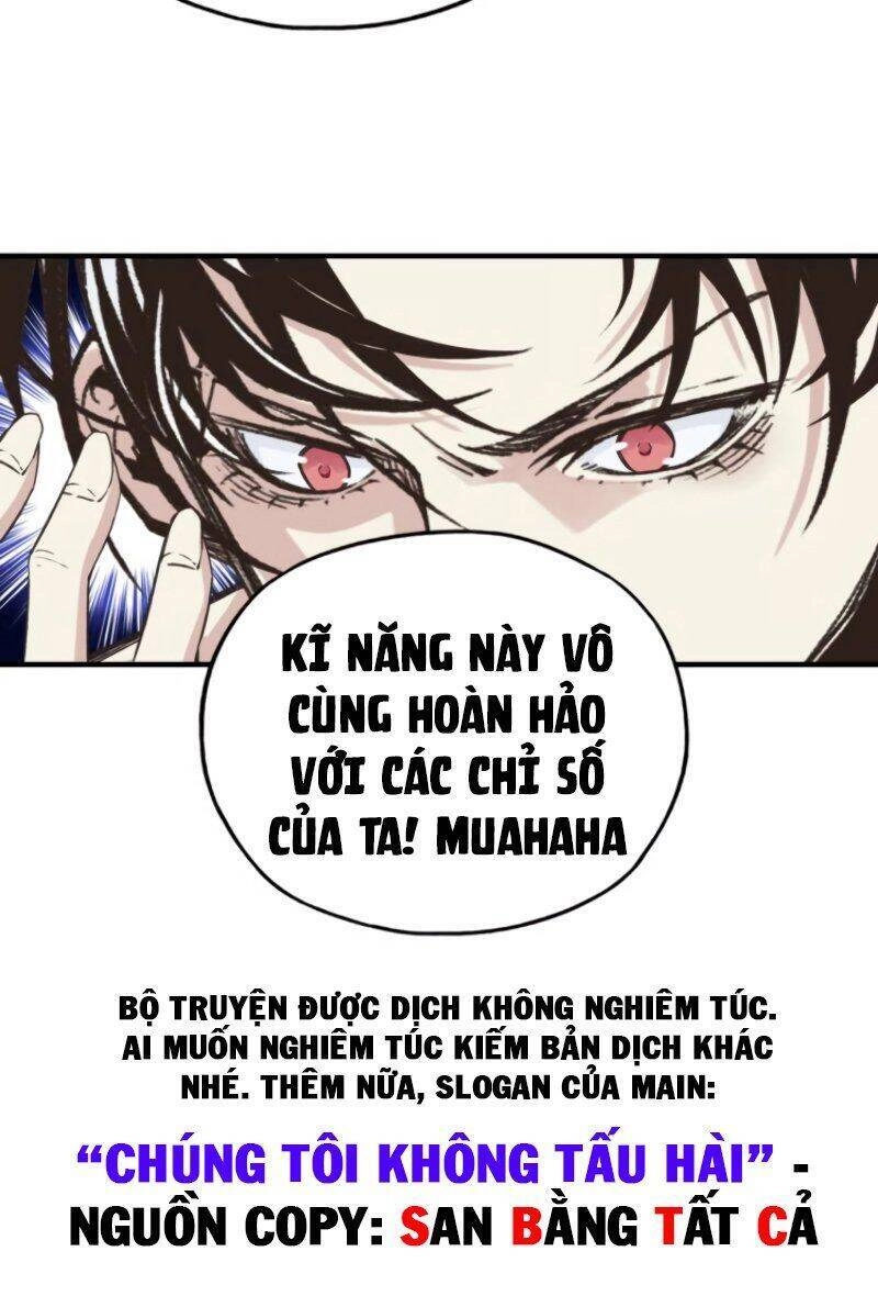 Trêu Tao Đi Nếu Mày Dám Chapter 4 - 51