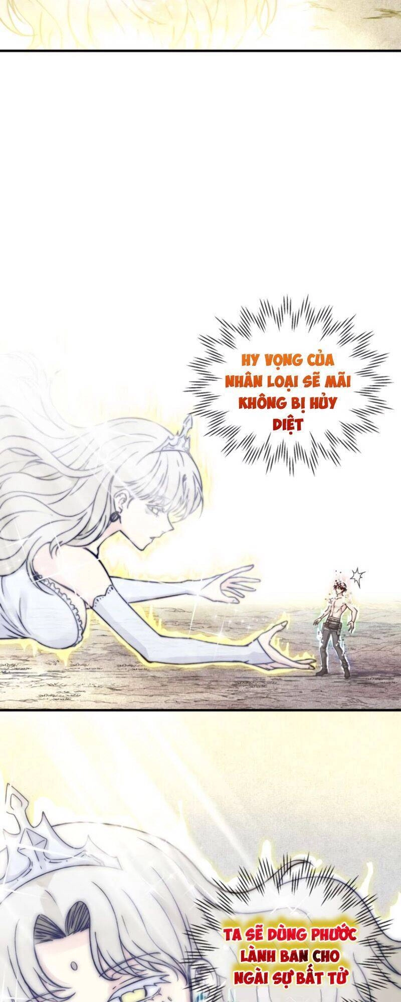 Trêu Tao Đi Nếu Mày Dám Chapter 5 - 21