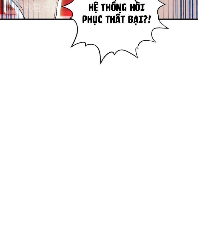 Trêu Tao Đi Nếu Mày Dám Chapter 5 - 28