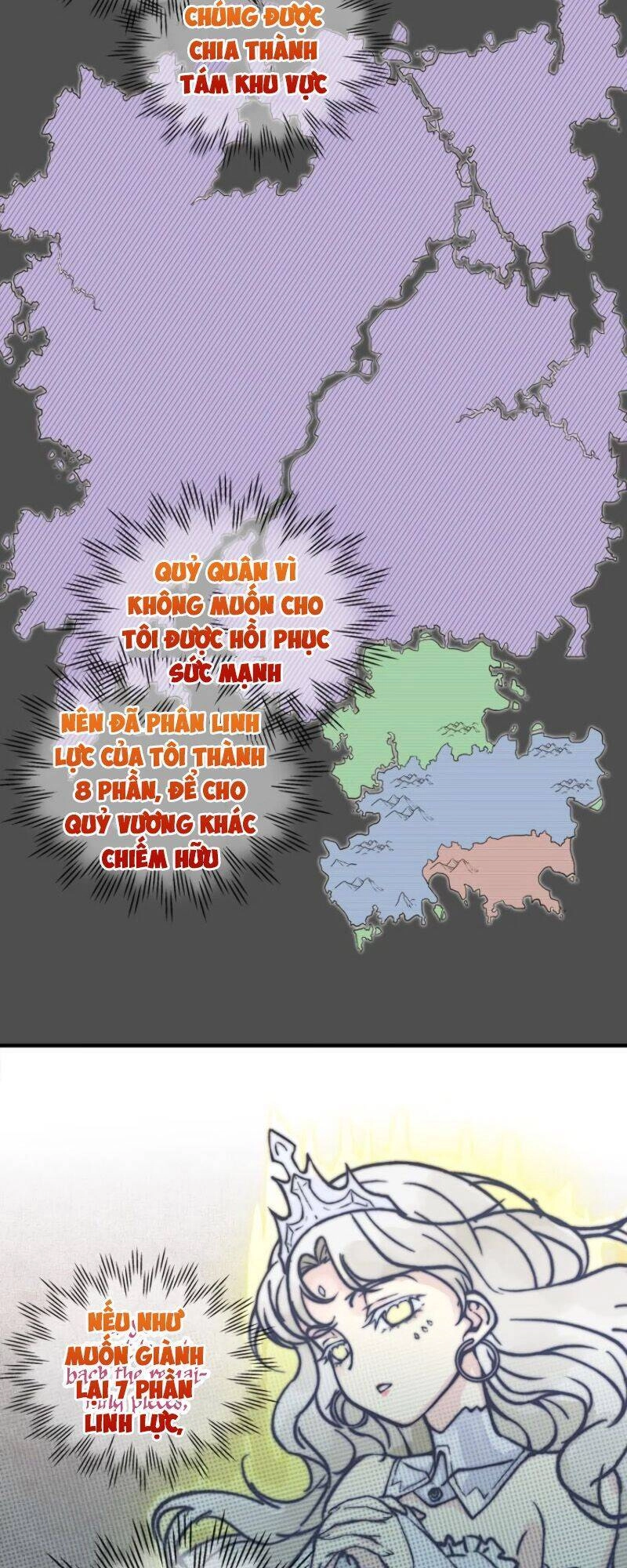 Trêu Tao Đi Nếu Mày Dám Chapter 5 - 32