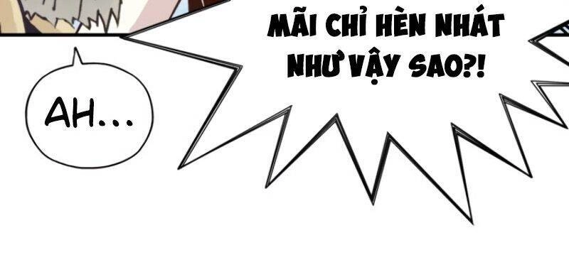 Trêu Tao Đi Nếu Mày Dám Chapter 5 - 48