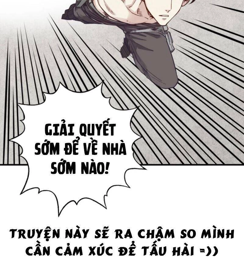 Trêu Tao Đi Nếu Mày Dám Chapter 5 - 53