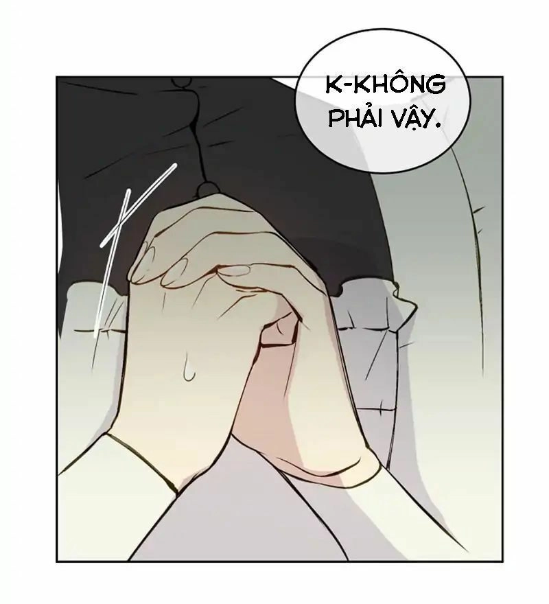 Cô Hầu Giỏi Giang Chapter 1 - 18