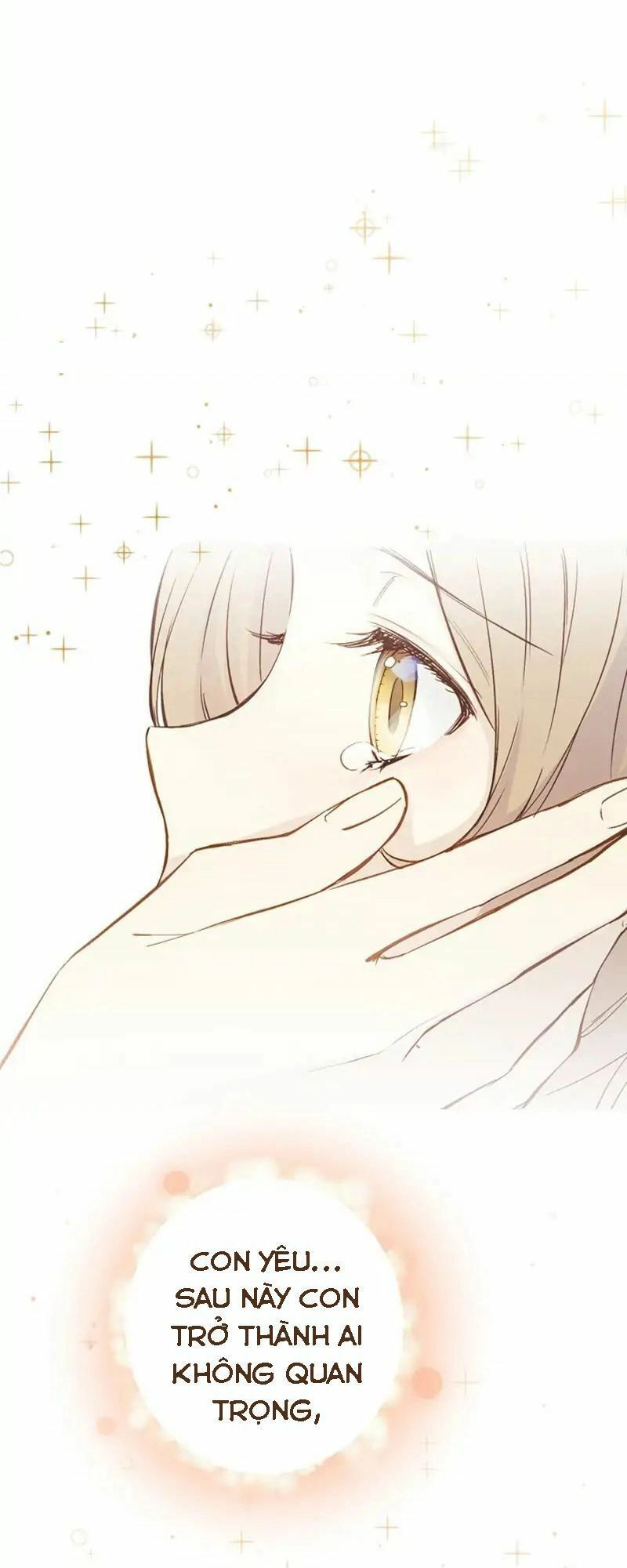 Cô Hầu Giỏi Giang Chapter 1 - 25