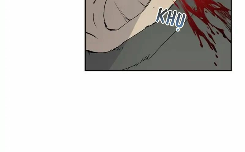 Cô Hầu Giỏi Giang Chapter 1 - 30