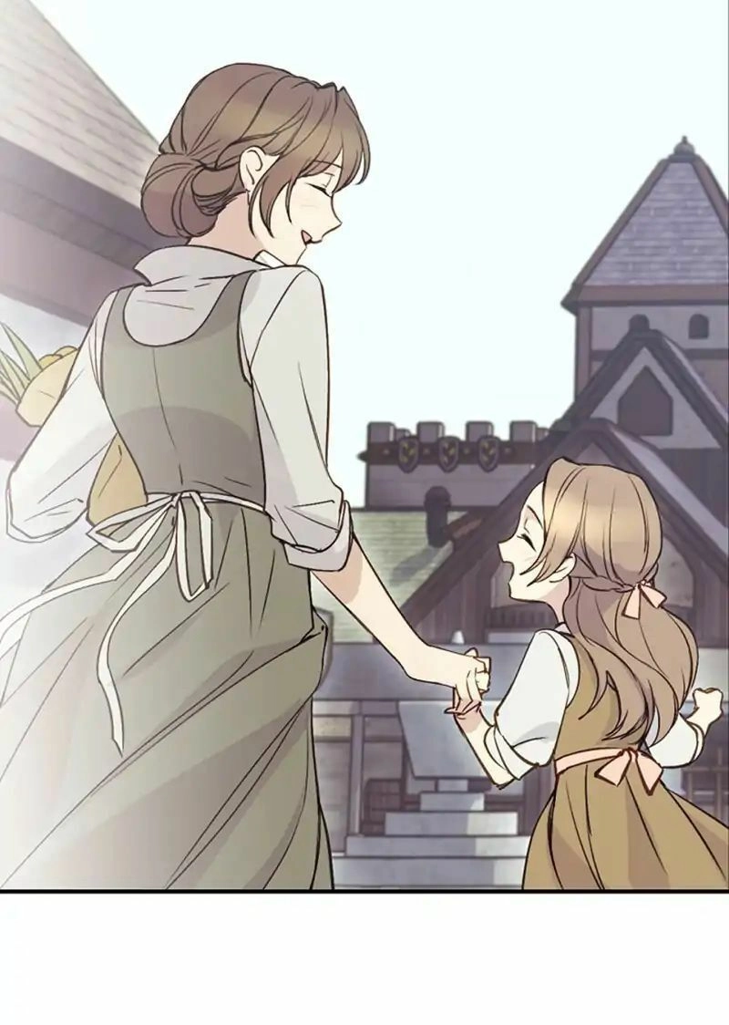 Cô Hầu Giỏi Giang Chapter 1 - 33