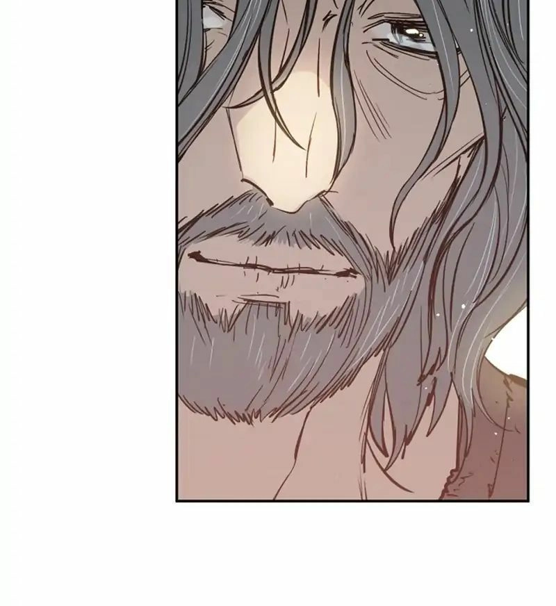 Cô Hầu Giỏi Giang Chapter 1 - 36