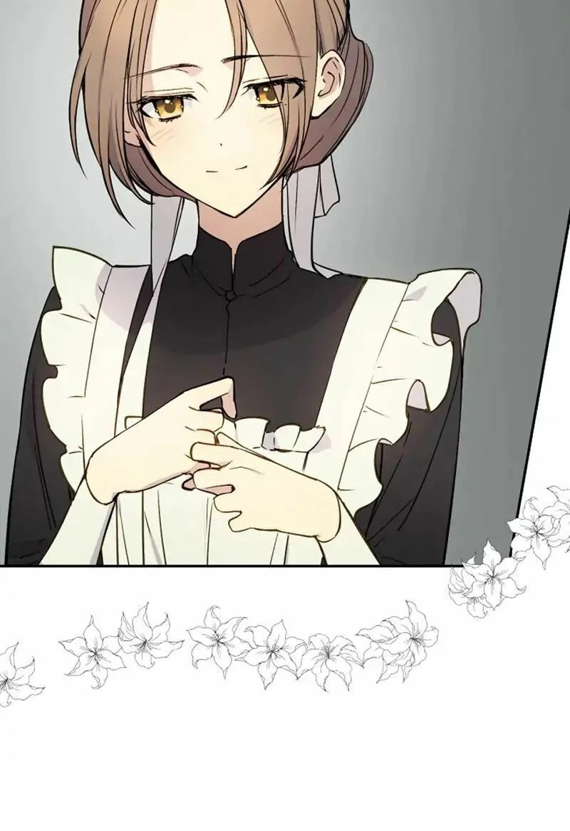 Cô Hầu Giỏi Giang Chapter 1 - 39