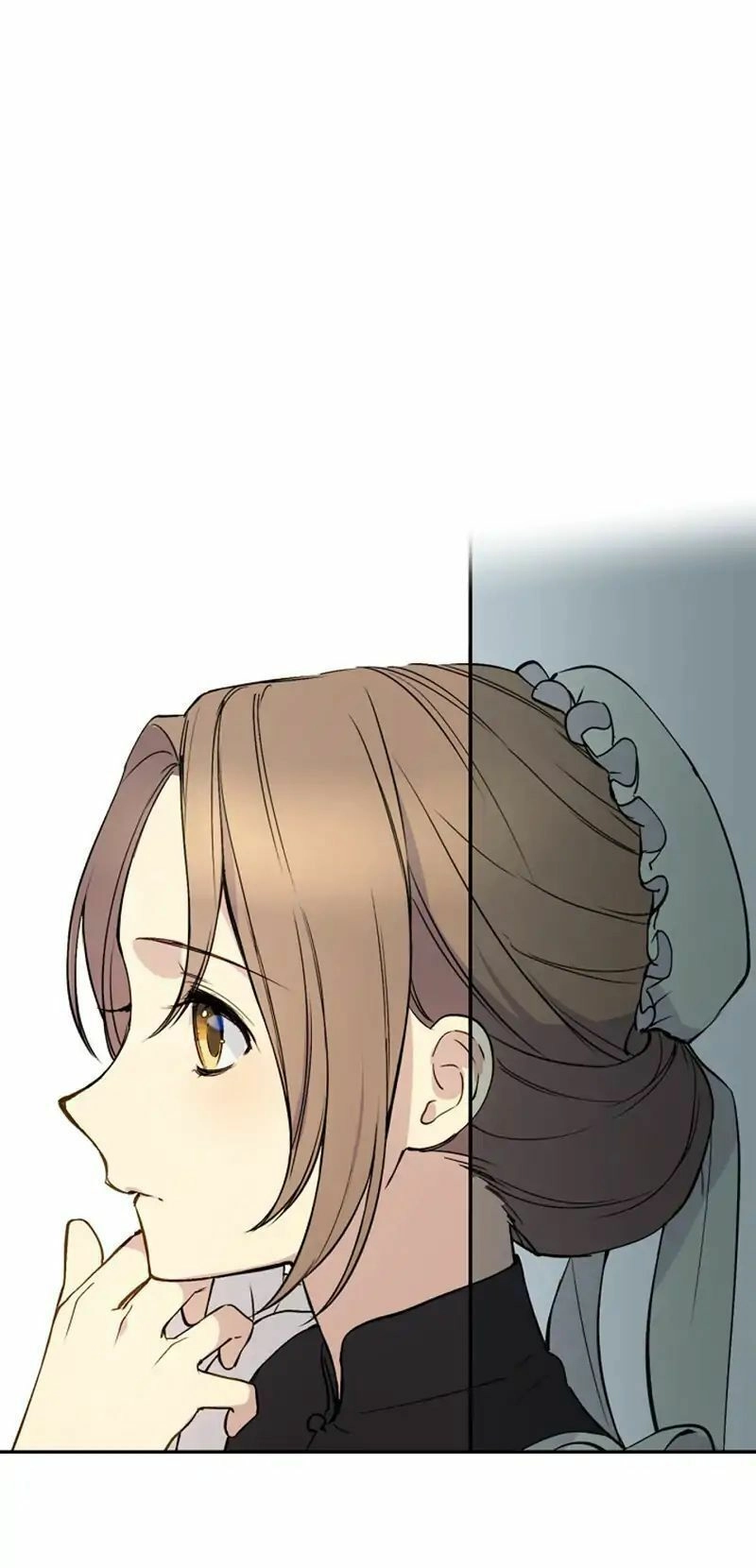 Cô Hầu Giỏi Giang Chapter 1 - 45