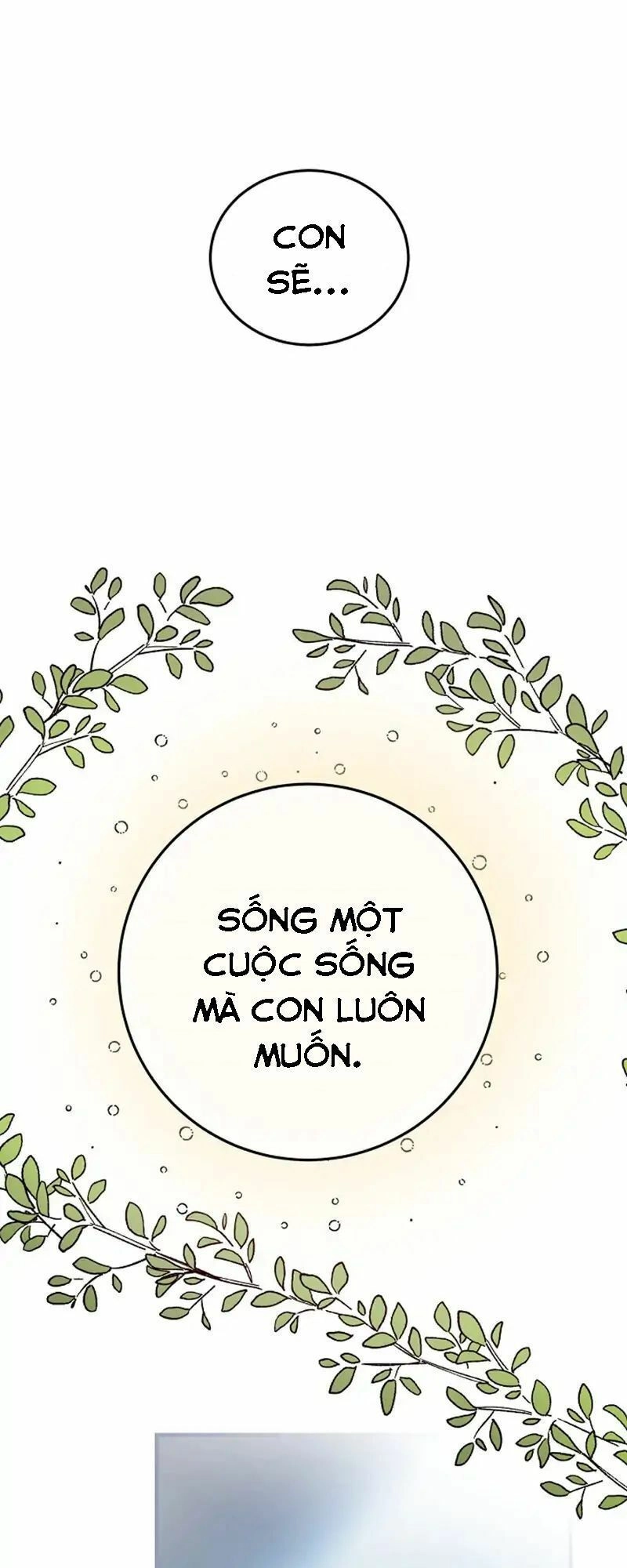 Cô Hầu Giỏi Giang Chapter 1 - 46