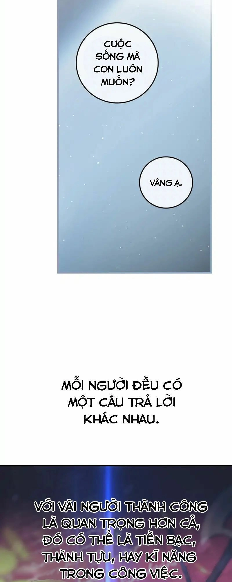 Cô Hầu Giỏi Giang Chapter 1 - 47