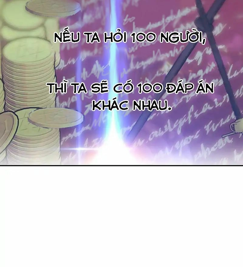 Cô Hầu Giỏi Giang Chapter 1 - 48