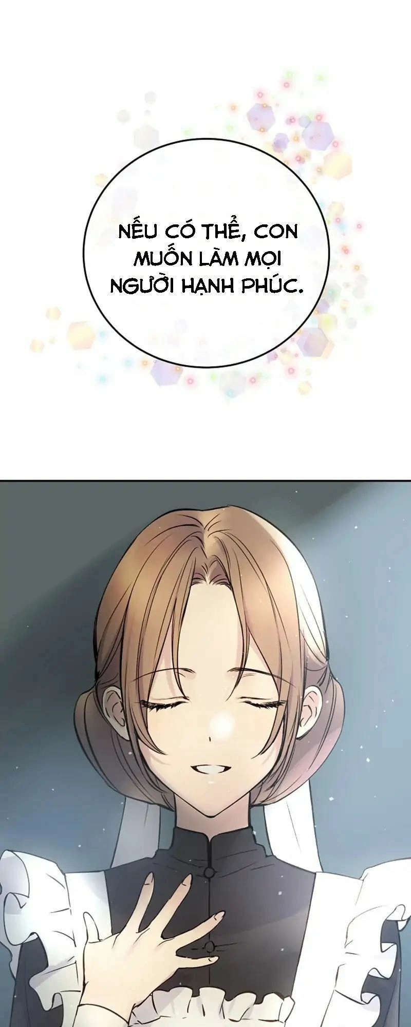 Cô Hầu Giỏi Giang Chapter 1 - 49