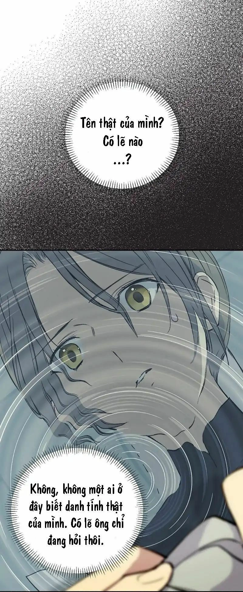 Cô Hầu Giỏi Giang Chapter 1 - 53