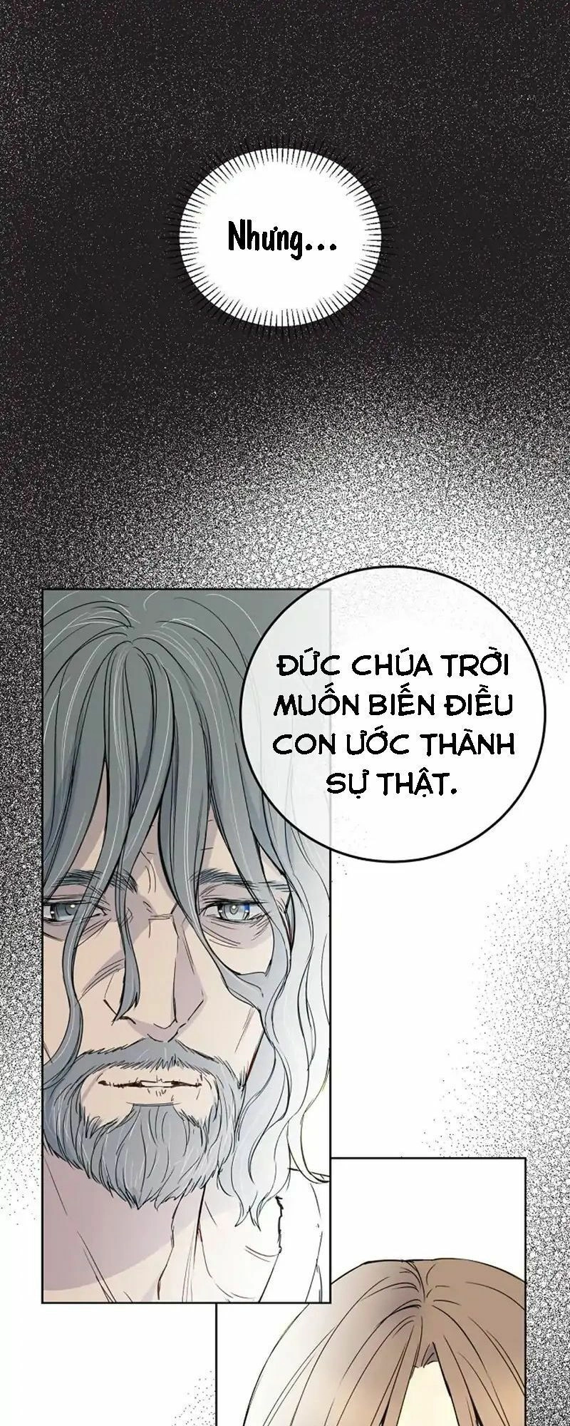 Cô Hầu Giỏi Giang Chapter 1 - 54