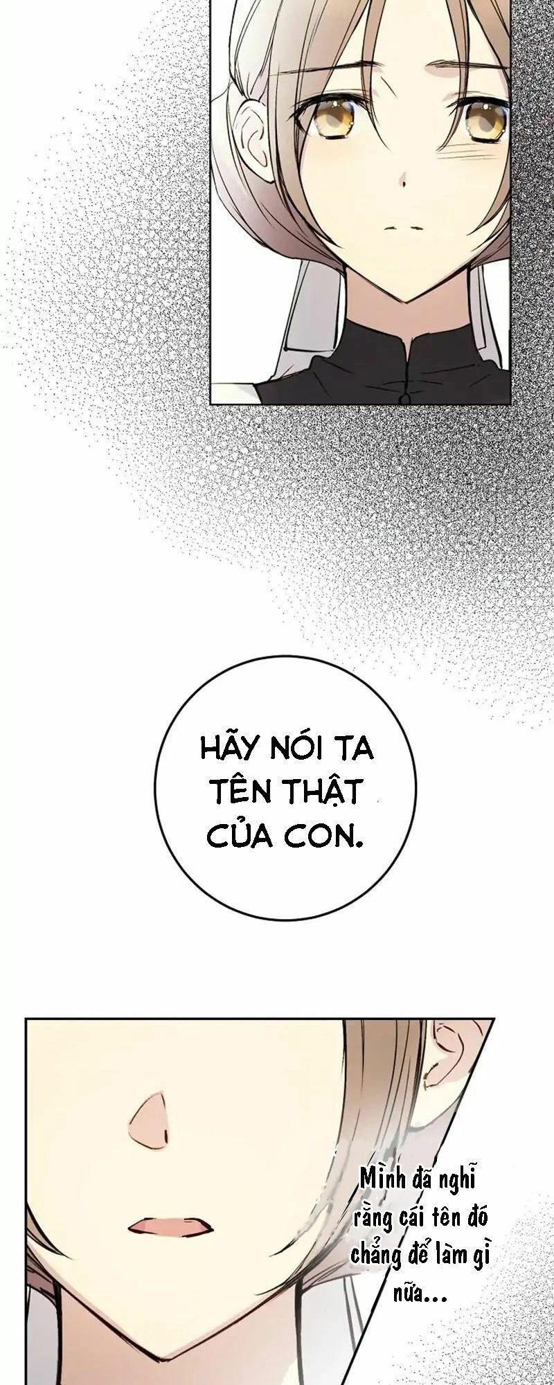 Cô Hầu Giỏi Giang Chapter 1 - 55