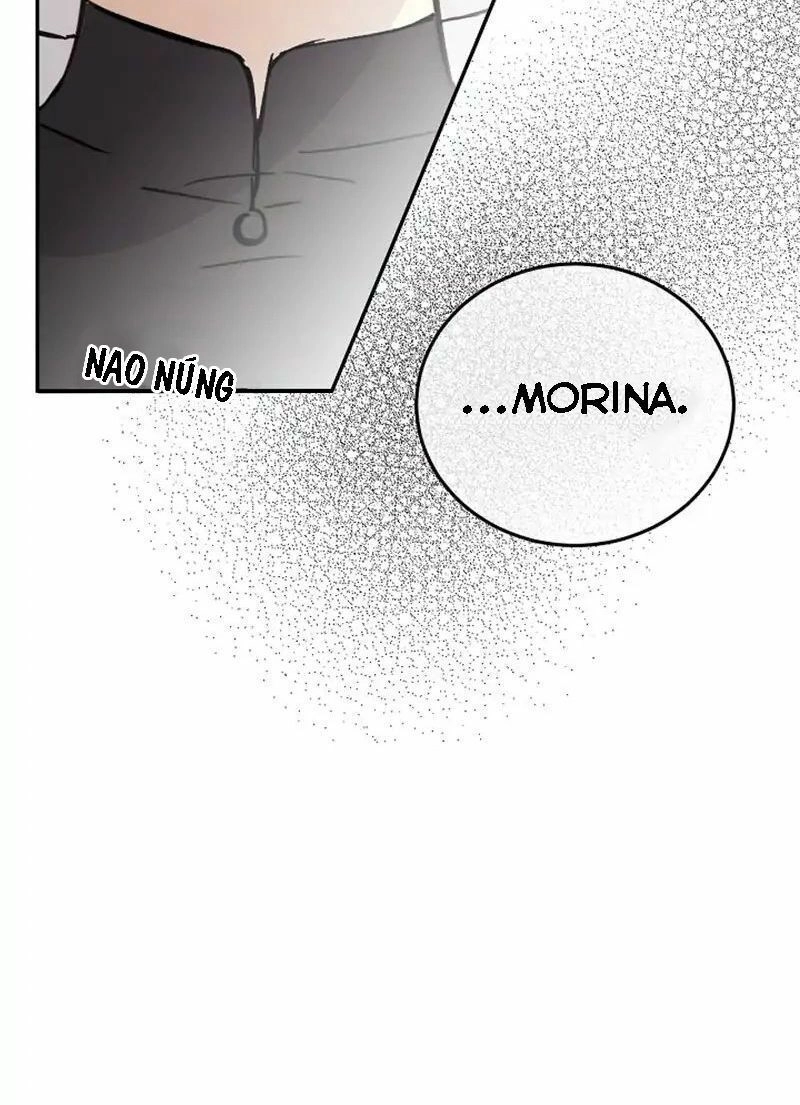 Cô Hầu Giỏi Giang Chapter 1 - 56