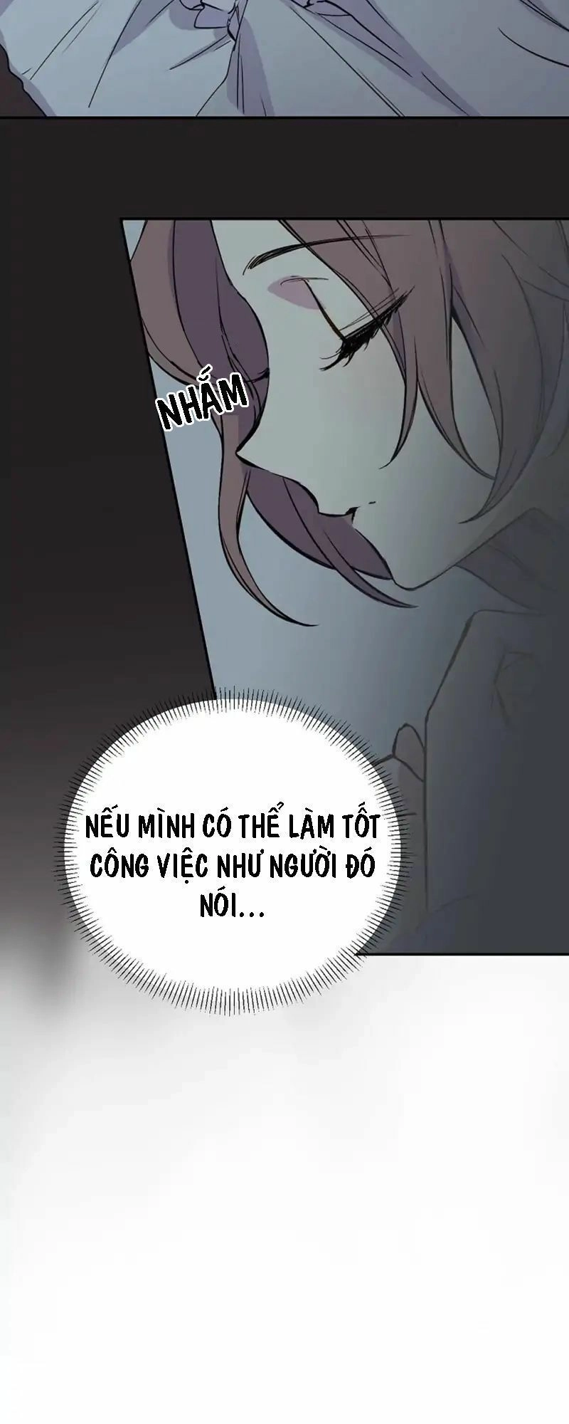 Cô Hầu Giỏi Giang Chapter 1 - 61