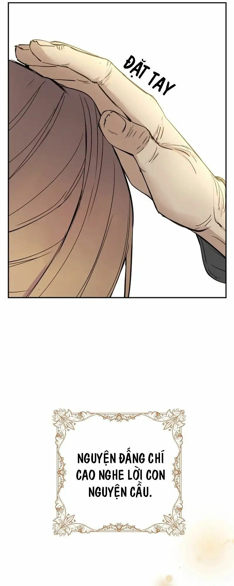 Cô Hầu Giỏi Giang Chapter 1 - 64