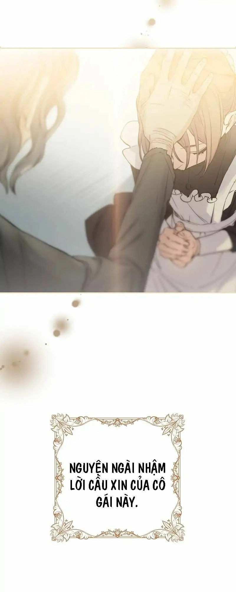 Cô Hầu Giỏi Giang Chapter 1 - 65