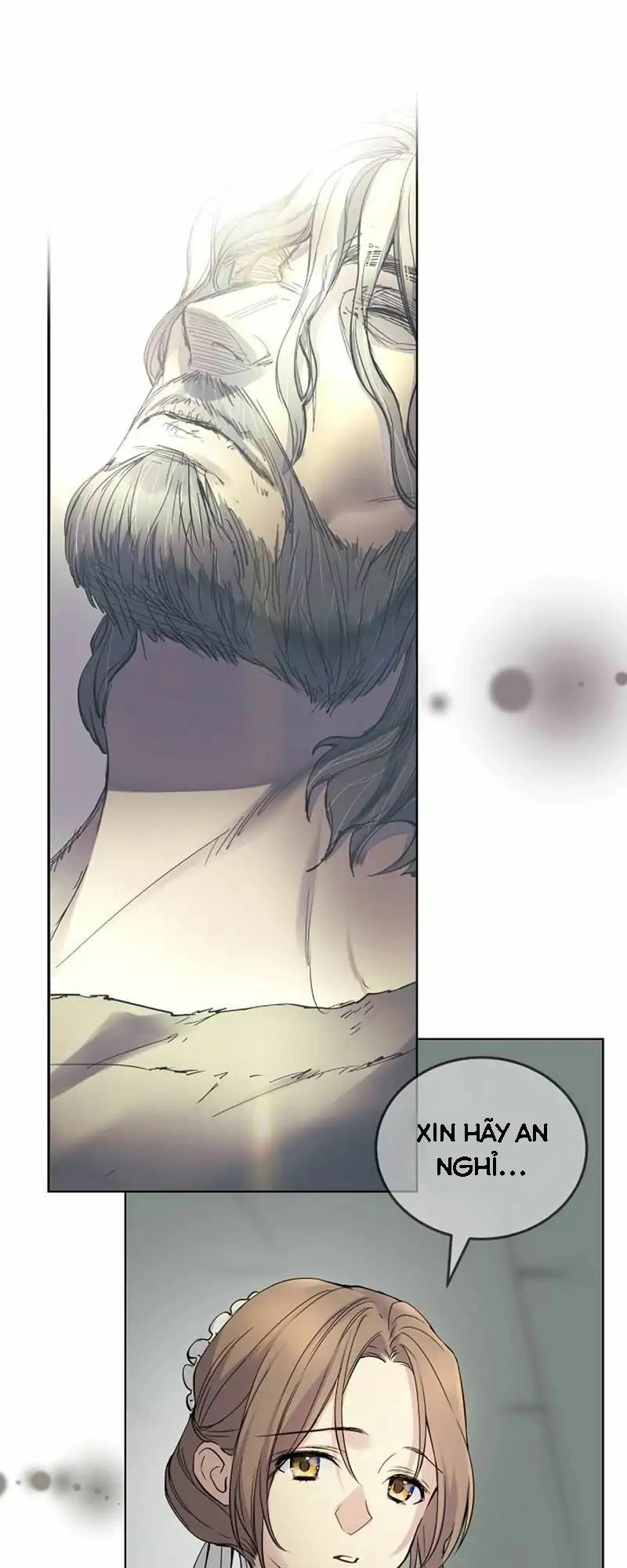 Cô Hầu Giỏi Giang Chapter 1 - 67